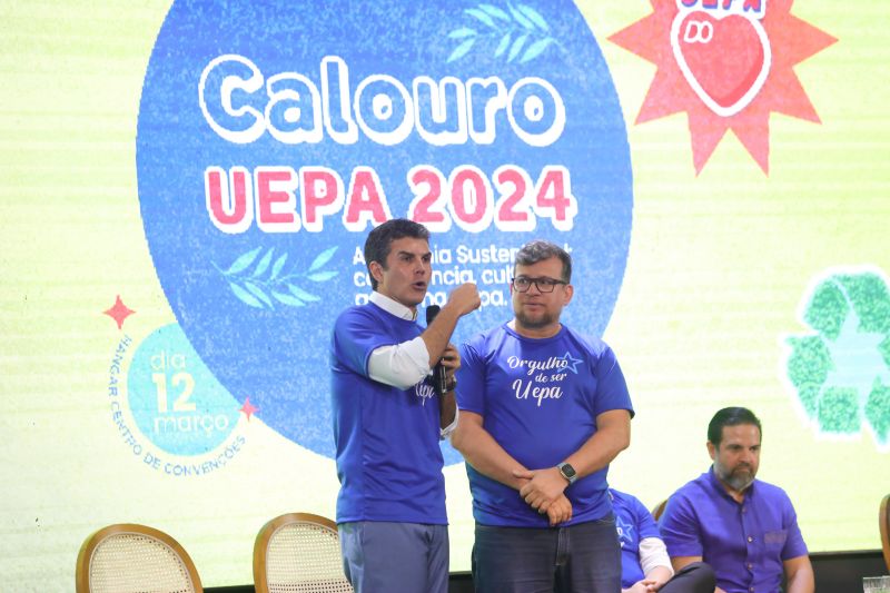  <div class='credito_fotos'>Foto: Marco Santos / Ag. Pará &nbsp;&nbsp;|&nbsp;&nbsp; <a href='/midias/2024/originais/18507_1f0f3142-e334-e7a0-276f-64dbc29c8e1b.jpg' download><i class='fa-solid fa-download'></i> Download</a></div>