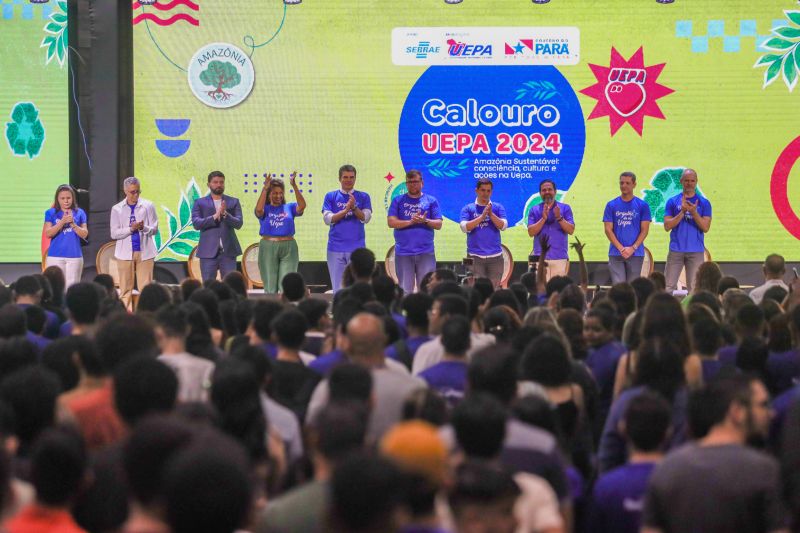  <div class='credito_fotos'>Foto: Marco Santos / Ag. Pará &nbsp;&nbsp;|&nbsp;&nbsp; <a href='/midias/2024/originais/18507_21490129-6c6a-412f-7b2c-6f1809077fe4.jpg' download><i class='fa-solid fa-download'></i> Download</a></div>