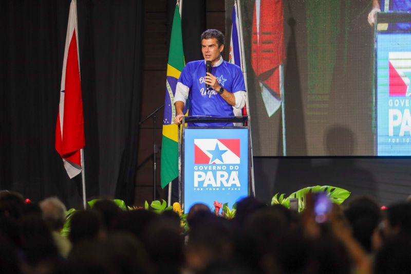  <div class='credito_fotos'>Foto: Marco Santos / Ag. Pará &nbsp;&nbsp;|&nbsp;&nbsp; <a href='/midias/2024/originais/18507_2413d130-ba9b-6135-5d2d-0ae4bc024a9b.jpg' download><i class='fa-solid fa-download'></i> Download</a></div>