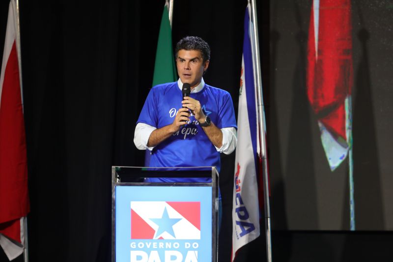  <div class='credito_fotos'>Foto: Marco Santos / Ag. Pará &nbsp;&nbsp;|&nbsp;&nbsp; <a href='/midias/2024/originais/18507_24871ca3-6895-deab-b587-57beb40f09b8.jpg' download><i class='fa-solid fa-download'></i> Download</a></div>