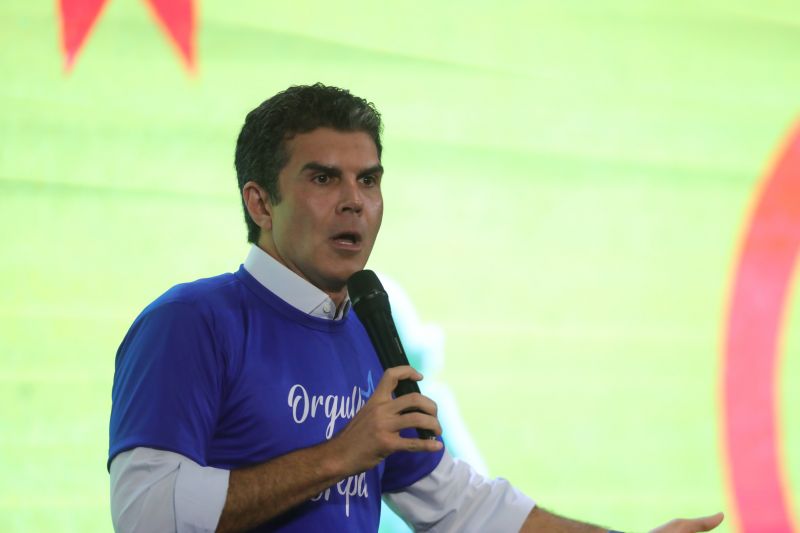  <div class='credito_fotos'>Foto: Marco Santos / Ag. Pará &nbsp;&nbsp;|&nbsp;&nbsp; <a href='/midias/2024/originais/18507_27f9c85b-5b3c-12e4-c59d-93d0b13ba610.jpg' download><i class='fa-solid fa-download'></i> Download</a></div>