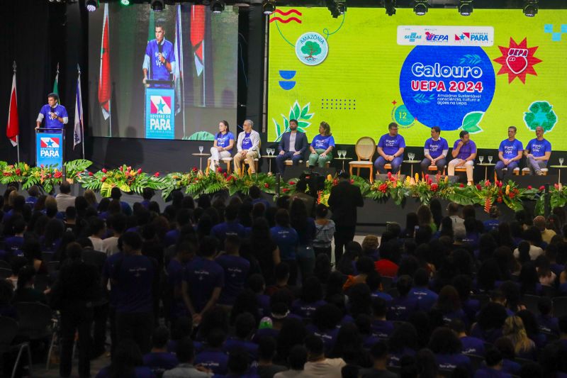  <div class='credito_fotos'>Foto: Marco Santos / Ag. Pará &nbsp;&nbsp;|&nbsp;&nbsp; <a href='/midias/2024/originais/18507_28a4b748-652c-407e-a4f5-73575f45bff1.jpg' download><i class='fa-solid fa-download'></i> Download</a></div>