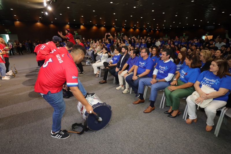  <div class='credito_fotos'>Foto: Marco Santos / Ag. Pará &nbsp;&nbsp;|&nbsp;&nbsp; <a href='/midias/2024/originais/18507_2a4102d3-703a-5d48-c665-88bd18a21cd6.jpg' download><i class='fa-solid fa-download'></i> Download</a></div>