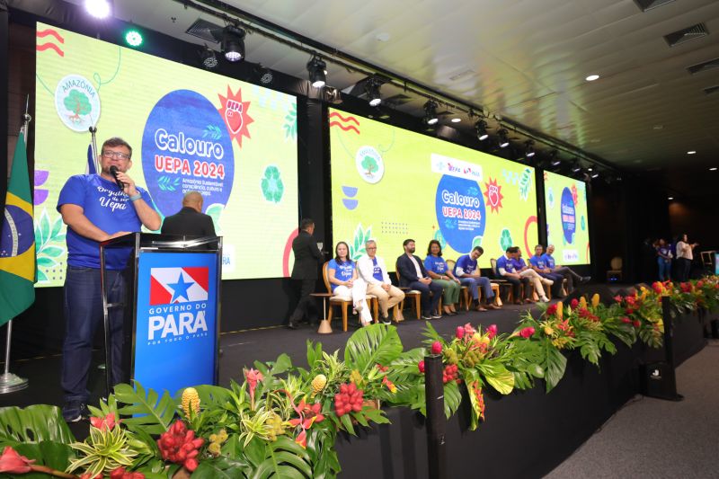  <div class='credito_fotos'>Foto: Marco Santos / Ag. Pará &nbsp;&nbsp;|&nbsp;&nbsp; <a href='/midias/2024/originais/18507_2e5a4e9c-1dbf-a91f-66fc-f7e71904be60.jpg' download><i class='fa-solid fa-download'></i> Download</a></div>