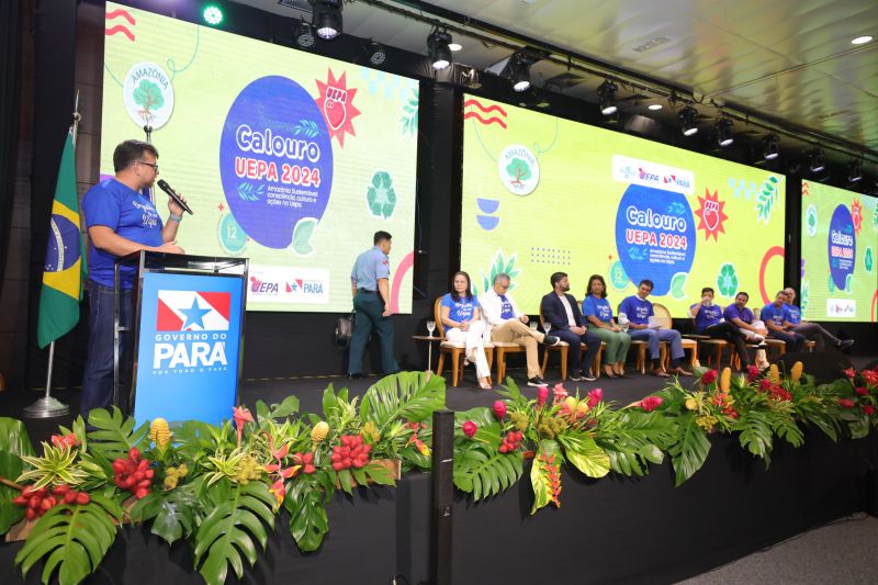  <div class='credito_fotos'>Foto: Marco Santos / Ag. Pará &nbsp;&nbsp;|&nbsp;&nbsp; <a href='/midias/2024/originais/18507_31cd7cd5-e566-86e7-600c-b59deeb4835d.jpg' download><i class='fa-solid fa-download'></i> Download</a></div>