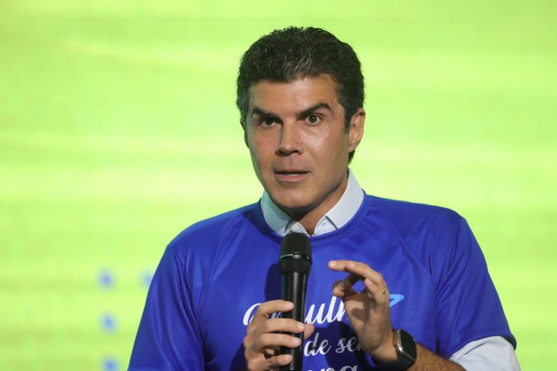  <div class='credito_fotos'>Foto: Marco Santos / Ag. Pará &nbsp;&nbsp;|&nbsp;&nbsp; <a href='/midias/2024/originais/18507_3322904a-51de-96bd-cd67-2f2c1de5bd9e.jpg' download><i class='fa-solid fa-download'></i> Download</a></div>