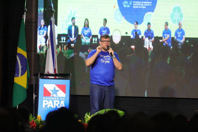  <div class='credito_fotos'>Foto: Marco Santos / Ag. Pará &nbsp;&nbsp;|&nbsp;&nbsp; <a href='/midias/2024/originais/18507_3a3c6719-bb98-53fa-e731-318c88af2893.jpg' download><i class='fa-solid fa-download'></i> Download</a></div>