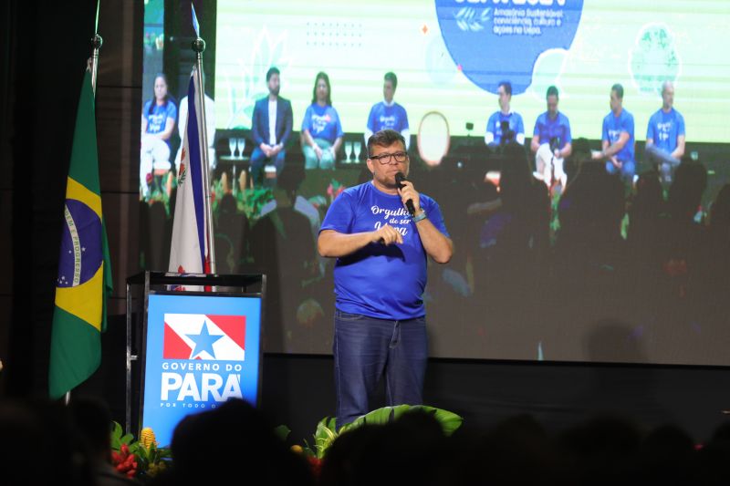  <div class='credito_fotos'>Foto: Marco Santos / Ag. Pará &nbsp;&nbsp;|&nbsp;&nbsp; <a href='/midias/2024/originais/18507_3a9a8f13-9539-511b-8af9-160c69a3f74f.jpg' download><i class='fa-solid fa-download'></i> Download</a></div>