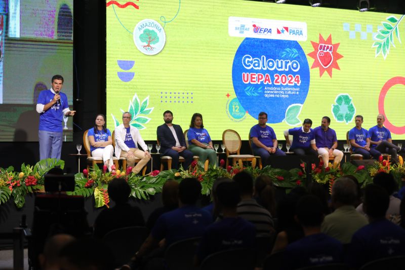  <div class='credito_fotos'>Foto: Marco Santos / Ag. Pará &nbsp;&nbsp;|&nbsp;&nbsp; <a href='/midias/2024/originais/18507_3ac7cd86-ccd3-5812-bbfb-b73f1024f56d.jpg' download><i class='fa-solid fa-download'></i> Download</a></div>