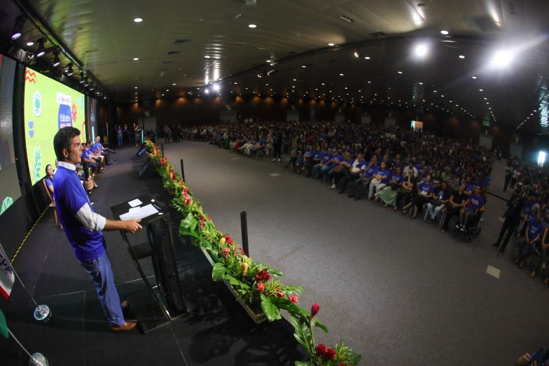  <div class='credito_fotos'>Foto: Marco Santos / Ag. Pará &nbsp;&nbsp;|&nbsp;&nbsp; <a href='/midias/2024/originais/18507_3ef3d813-2ff7-5b66-9967-b0debb35a4f5.jpg' download><i class='fa-solid fa-download'></i> Download</a></div>