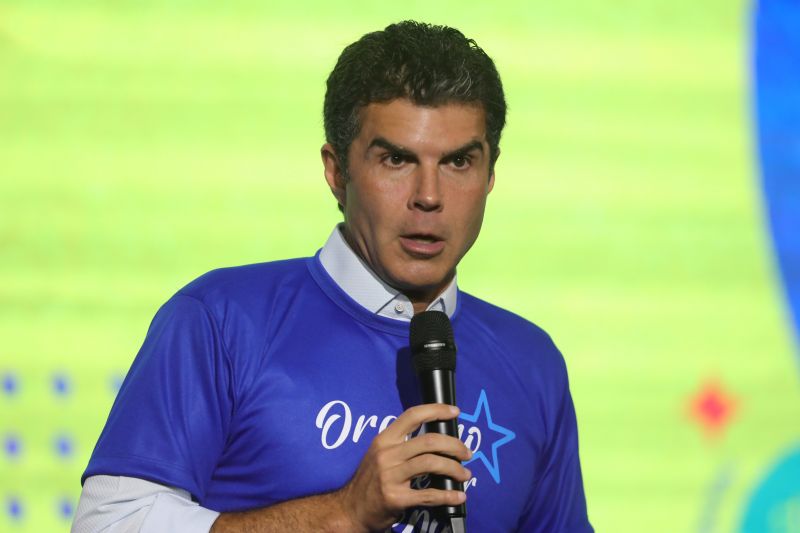  <div class='credito_fotos'>Foto: Marco Santos / Ag. Pará &nbsp;&nbsp;|&nbsp;&nbsp; <a href='/midias/2024/originais/18507_3fd0c134-888b-e14e-fb1f-663aa398f99c.jpg' download><i class='fa-solid fa-download'></i> Download</a></div>