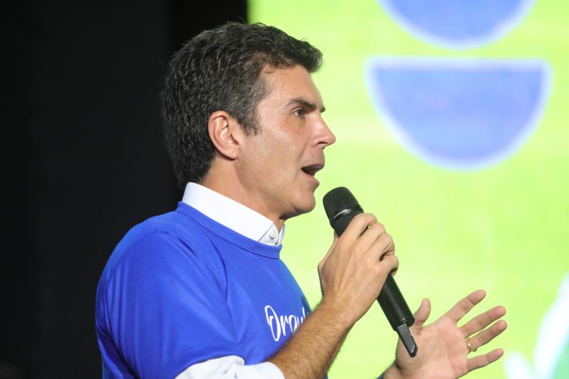  <div class='credito_fotos'>Foto: Marco Santos / Ag. Pará &nbsp;&nbsp;|&nbsp;&nbsp; <a href='/midias/2024/originais/18507_41160c7f-2769-3563-fee8-2e11927b4b7b.jpg' download><i class='fa-solid fa-download'></i> Download</a></div>