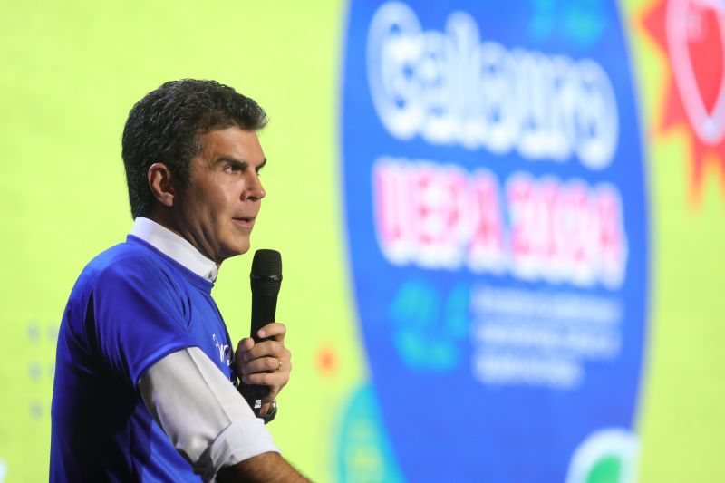  <div class='credito_fotos'>Foto: Marco Santos / Ag. Pará &nbsp;&nbsp;|&nbsp;&nbsp; <a href='/midias/2024/originais/18507_42318f31-82d0-2046-8301-124842117f02.jpg' download><i class='fa-solid fa-download'></i> Download</a></div>