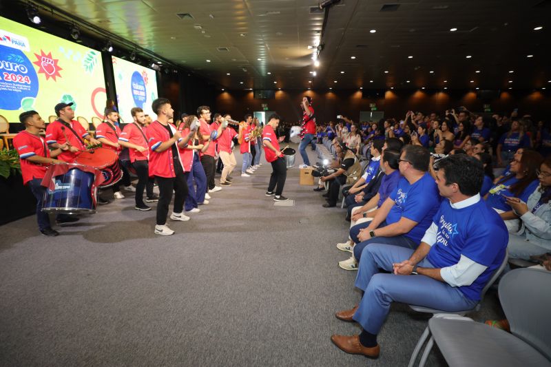  <div class='credito_fotos'>Foto: Marco Santos / Ag. Pará &nbsp;&nbsp;|&nbsp;&nbsp; <a href='/midias/2024/originais/18507_46bb4d66-0922-66cc-1a2a-197c93a3797e.jpg' download><i class='fa-solid fa-download'></i> Download</a></div>