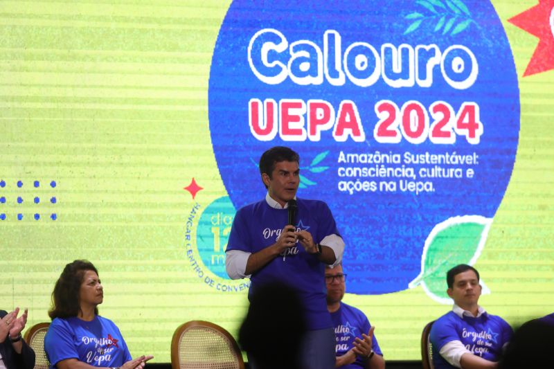  <div class='credito_fotos'>Foto: Marco Santos / Ag. Pará &nbsp;&nbsp;|&nbsp;&nbsp; <a href='/midias/2024/originais/18507_49eecb46-c27c-7f81-b79e-b4de66b80937.jpg' download><i class='fa-solid fa-download'></i> Download</a></div>