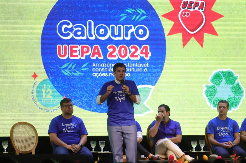  <div class='credito_fotos'>Foto: Marco Santos / Ag. Pará &nbsp;&nbsp;|&nbsp;&nbsp; <a href='/midias/2024/originais/18507_4a7b104a-4afb-be03-d753-ed3e73f419fe.jpg' download><i class='fa-solid fa-download'></i> Download</a></div>