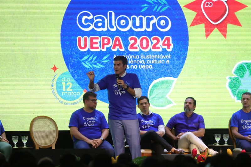  <div class='credito_fotos'>Foto: Marco Santos / Ag. Pará &nbsp;&nbsp;|&nbsp;&nbsp; <a href='/midias/2024/originais/18507_4acc2685-4610-5128-8802-44144245445c.jpg' download><i class='fa-solid fa-download'></i> Download</a></div>