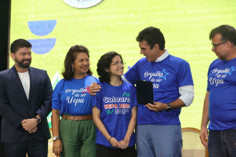  <div class='credito_fotos'>Foto: Marco Santos / Ag. Pará &nbsp;&nbsp;|&nbsp;&nbsp; <a href='/midias/2024/originais/18507_508eda86-5e36-4079-3c82-52a53349cb39.jpg' download><i class='fa-solid fa-download'></i> Download</a></div>