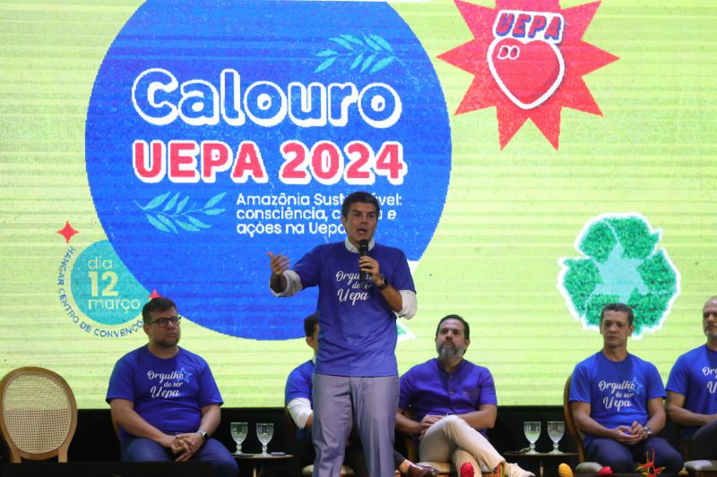  <div class='credito_fotos'>Foto: Marco Santos / Ag. Pará &nbsp;&nbsp;|&nbsp;&nbsp; <a href='/midias/2024/originais/18507_52d668ef-862b-4080-cefc-63115f660cce.jpg' download><i class='fa-solid fa-download'></i> Download</a></div>