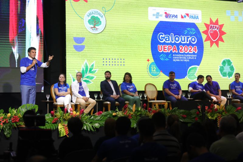  <div class='credito_fotos'>Foto: Marco Santos / Ag. Pará &nbsp;&nbsp;|&nbsp;&nbsp; <a href='/midias/2024/originais/18507_5aa4be9e-4608-cb38-cb8e-ce42dd7e6280.jpg' download><i class='fa-solid fa-download'></i> Download</a></div>