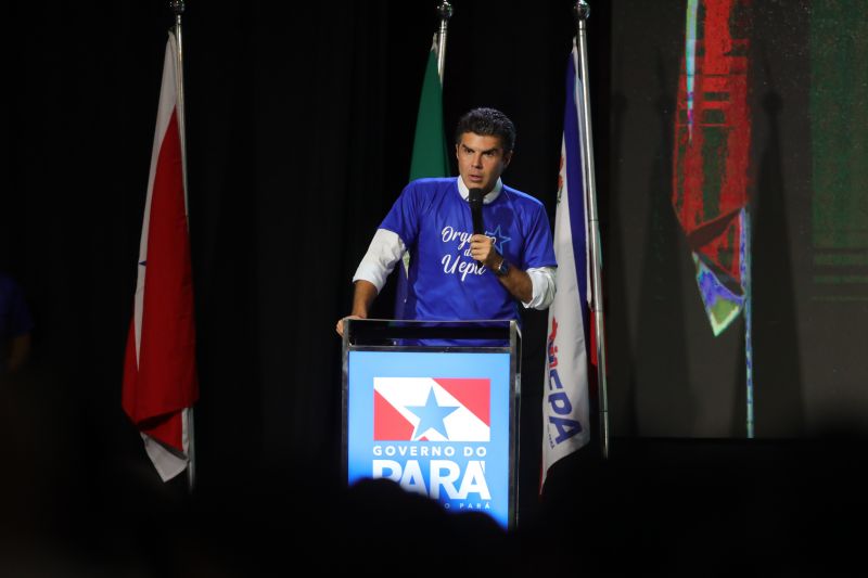  <div class='credito_fotos'>Foto: Marco Santos / Ag. Pará &nbsp;&nbsp;|&nbsp;&nbsp; <a href='/midias/2024/originais/18507_5f35b2a6-d7fa-5328-17fe-c165b4656dc7.jpg' download><i class='fa-solid fa-download'></i> Download</a></div>