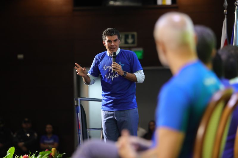  <div class='credito_fotos'>Foto: Marco Santos / Ag. Pará &nbsp;&nbsp;|&nbsp;&nbsp; <a href='/midias/2024/originais/18507_5f60567b-21f6-5dff-55dd-43f25ee4e5bb.jpg' download><i class='fa-solid fa-download'></i> Download</a></div>