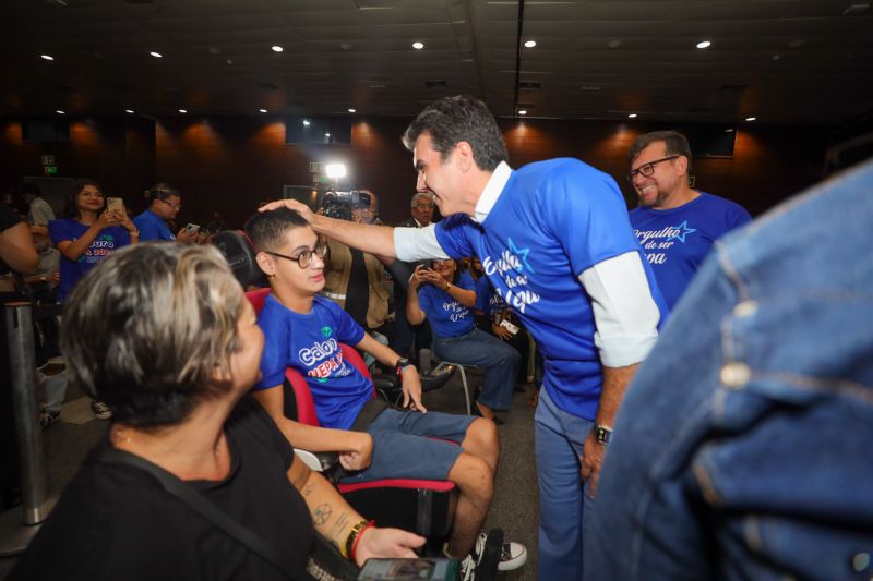  <div class='credito_fotos'>Foto: Marco Santos / Ag. Pará &nbsp;&nbsp;|&nbsp;&nbsp; <a href='/midias/2024/originais/18507_608d292a-e1e8-a65e-0f02-b4bb3e103a9f.jpg' download><i class='fa-solid fa-download'></i> Download</a></div>