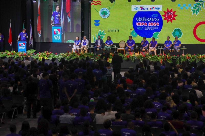  <div class='credito_fotos'>Foto: Marco Santos / Ag. Pará &nbsp;&nbsp;|&nbsp;&nbsp; <a href='/midias/2024/originais/18507_613c8476-05ca-7838-2b81-fd6a817ad329.jpg' download><i class='fa-solid fa-download'></i> Download</a></div>