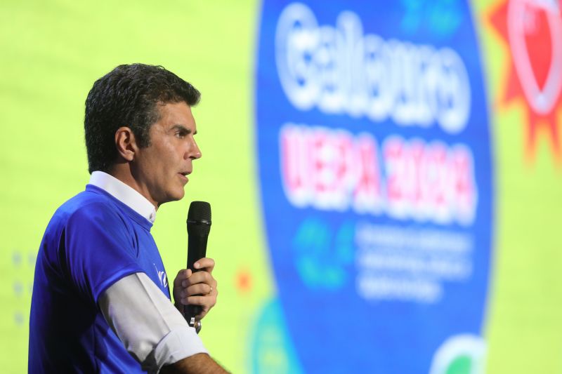  <div class='credito_fotos'>Foto: Marco Santos / Ag. Pará &nbsp;&nbsp;|&nbsp;&nbsp; <a href='/midias/2024/originais/18507_61b0f12a-9656-c331-f635-bd9807cd5be7.jpg' download><i class='fa-solid fa-download'></i> Download</a></div>