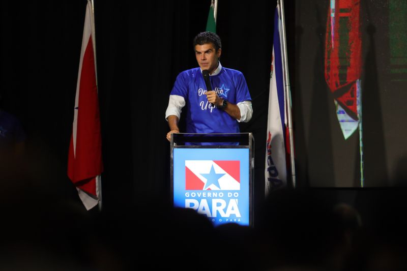  <div class='credito_fotos'>Foto: Marco Santos / Ag. Pará &nbsp;&nbsp;|&nbsp;&nbsp; <a href='/midias/2024/originais/18507_6accac9a-7a60-88ab-0c39-96d4d005392d.jpg' download><i class='fa-solid fa-download'></i> Download</a></div>