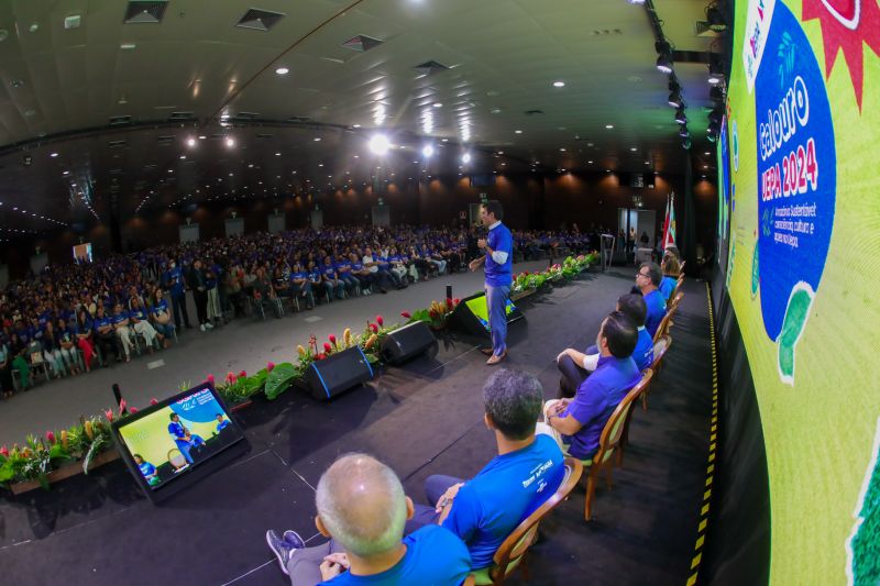  <div class='credito_fotos'>Foto: Marco Santos / Ag. Pará &nbsp;&nbsp;|&nbsp;&nbsp; <a href='/midias/2024/originais/18507_6b45fe7c-0398-ac3a-1b4c-7f5093fad5a2.jpg' download><i class='fa-solid fa-download'></i> Download</a></div>