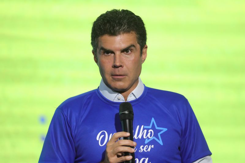  <div class='credito_fotos'>Foto: Marco Santos / Ag. Pará &nbsp;&nbsp;|&nbsp;&nbsp; <a href='/midias/2024/originais/18507_7330b468-182d-582b-c470-6e0f3c275697.jpg' download><i class='fa-solid fa-download'></i> Download</a></div>