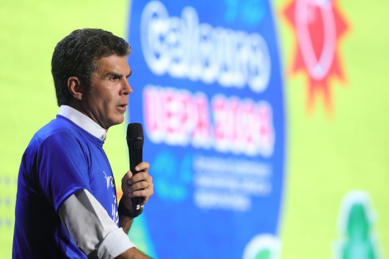  <div class='credito_fotos'>Foto: Marco Santos / Ag. Pará &nbsp;&nbsp;|&nbsp;&nbsp; <a href='/midias/2024/originais/18507_753a2653-a20e-8fbe-1431-c1ad97f9a7af.jpg' download><i class='fa-solid fa-download'></i> Download</a></div>