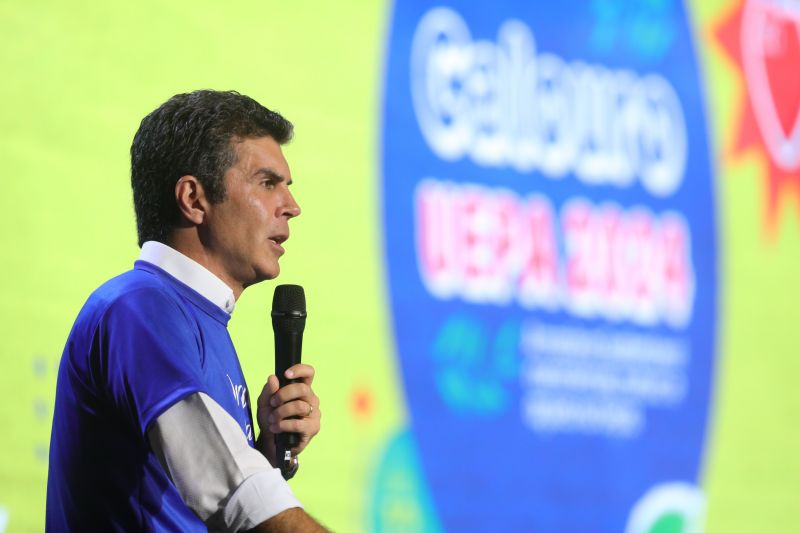  <div class='credito_fotos'>Foto: Marco Santos / Ag. Pará &nbsp;&nbsp;|&nbsp;&nbsp; <a href='/midias/2024/originais/18507_79ef1592-a5c9-6503-2bc1-cc037fcaa6ac.jpg' download><i class='fa-solid fa-download'></i> Download</a></div>