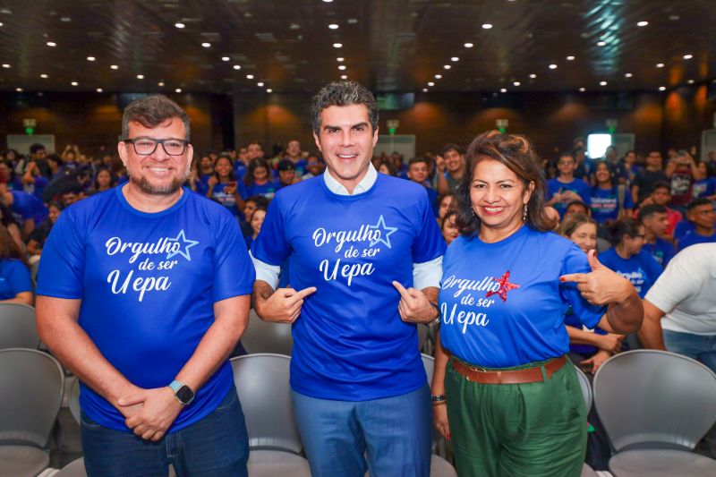  <div class='credito_fotos'>Foto: Marco Santos / Ag. Pará &nbsp;&nbsp;|&nbsp;&nbsp; <a href='/midias/2024/originais/18507_7a6390ed-2d4f-ea74-7036-7b41e9a52c79.jpg' download><i class='fa-solid fa-download'></i> Download</a></div>