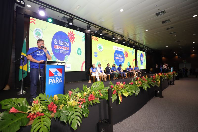  <div class='credito_fotos'>Foto: Marco Santos / Ag. Pará &nbsp;&nbsp;|&nbsp;&nbsp; <a href='/midias/2024/originais/18507_7e88845a-783f-55b8-8311-d93d5f1b9bf0.jpg' download><i class='fa-solid fa-download'></i> Download</a></div>