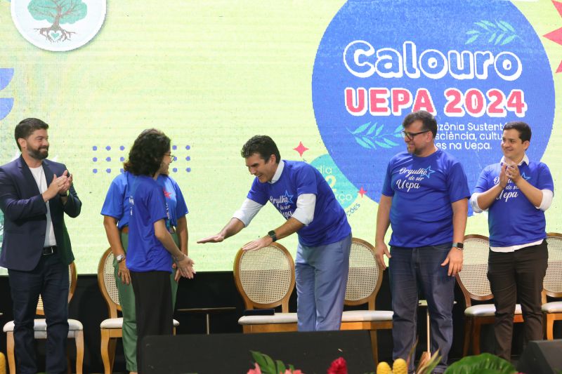  <div class='credito_fotos'>Foto: Marco Santos / Ag. Pará &nbsp;&nbsp;|&nbsp;&nbsp; <a href='/midias/2024/originais/18507_7e891a62-3bb9-9458-83ea-b9ff1fdee01e.jpg' download><i class='fa-solid fa-download'></i> Download</a></div>