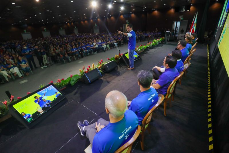  <div class='credito_fotos'>Foto: Marco Santos / Ag. Pará &nbsp;&nbsp;|&nbsp;&nbsp; <a href='/midias/2024/originais/18507_7feff0df-b4f5-a1c6-1c14-1b60d221e745.jpg' download><i class='fa-solid fa-download'></i> Download</a></div>