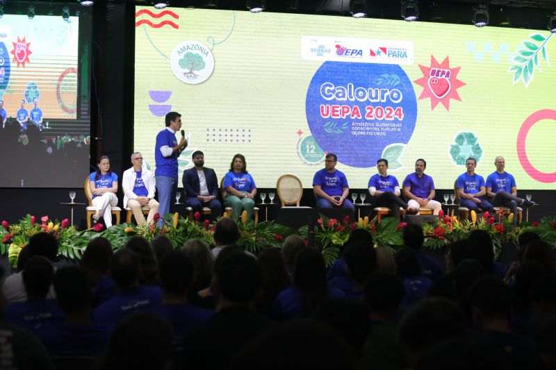  <div class='credito_fotos'>Foto: Marco Santos / Ag. Pará &nbsp;&nbsp;|&nbsp;&nbsp; <a href='/midias/2024/originais/18507_80013d72-c878-cc37-68bd-47186a38e890.jpg' download><i class='fa-solid fa-download'></i> Download</a></div>