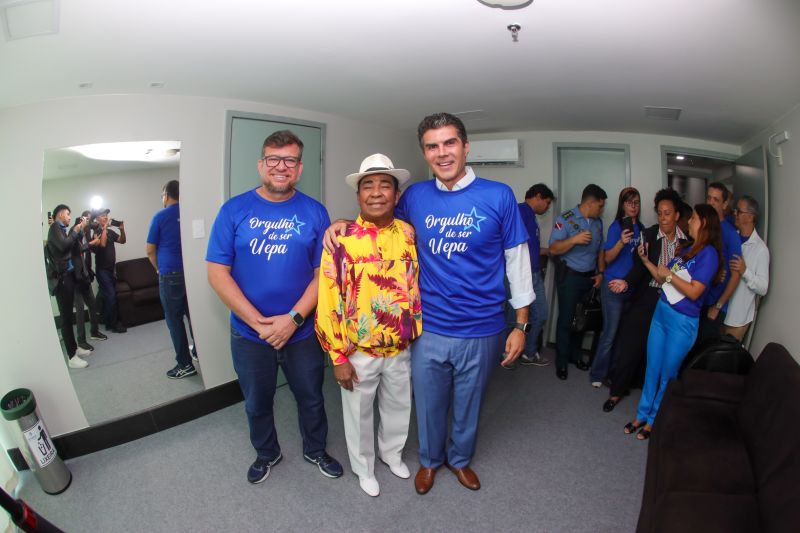  <div class='credito_fotos'>Foto: Marco Santos / Ag. Pará &nbsp;&nbsp;|&nbsp;&nbsp; <a href='/midias/2024/originais/18507_811004fa-20ad-e293-ffd3-6fe7eac9116b.jpg' download><i class='fa-solid fa-download'></i> Download</a></div>