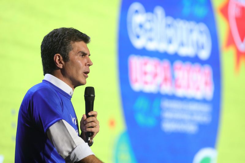  <div class='credito_fotos'>Foto: Marco Santos / Ag. Pará &nbsp;&nbsp;|&nbsp;&nbsp; <a href='/midias/2024/originais/18507_857567aa-cb1a-097e-ced8-dccb514794dd.jpg' download><i class='fa-solid fa-download'></i> Download</a></div>