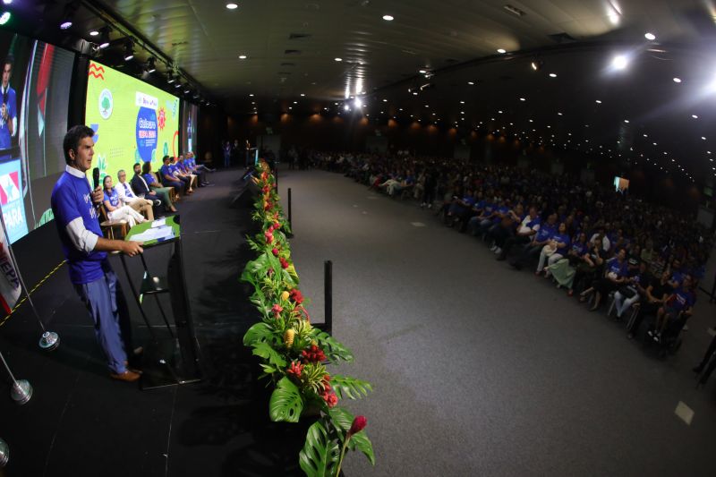  <div class='credito_fotos'>Foto: Marco Santos / Ag. Pará &nbsp;&nbsp;|&nbsp;&nbsp; <a href='/midias/2024/originais/18507_883b895a-d950-733d-82cb-5c49519b3b54.jpg' download><i class='fa-solid fa-download'></i> Download</a></div>