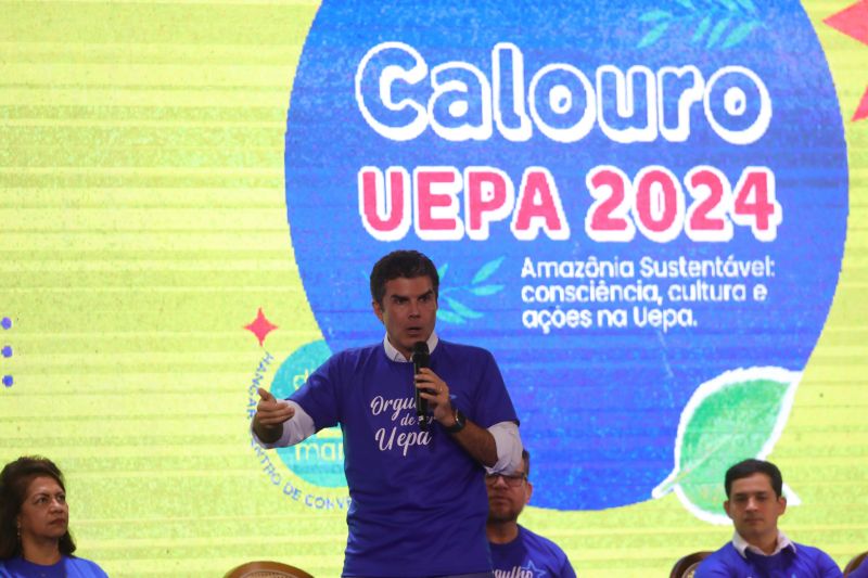  <div class='credito_fotos'>Foto: Marco Santos / Ag. Pará &nbsp;&nbsp;|&nbsp;&nbsp; <a href='/midias/2024/originais/18507_8c7b8555-b302-411a-2eb5-93e58a6e12a0.jpg' download><i class='fa-solid fa-download'></i> Download</a></div>