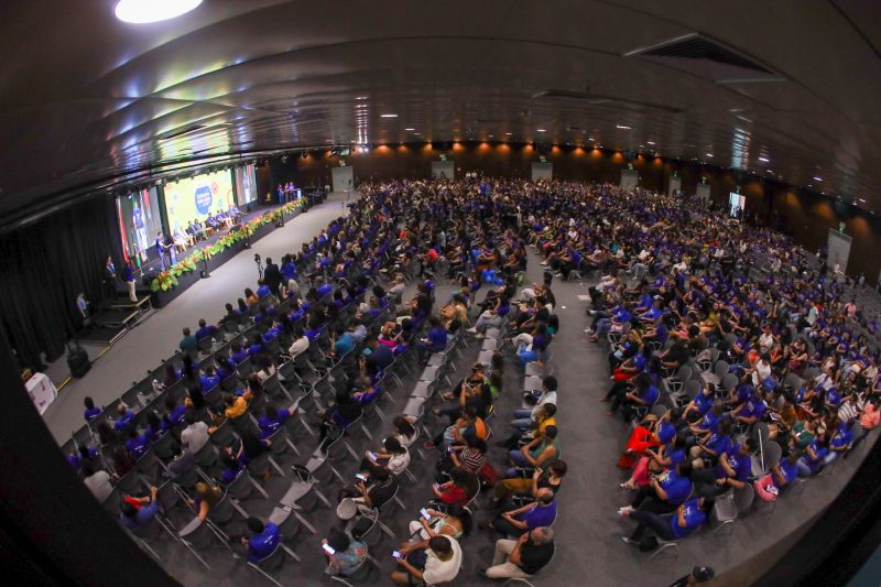  <div class='credito_fotos'>Foto: Marco Santos / Ag. Pará &nbsp;&nbsp;|&nbsp;&nbsp; <a href='/midias/2024/originais/18507_8db72048-13dc-b519-c4f5-7523aa5af509.jpg' download><i class='fa-solid fa-download'></i> Download</a></div>