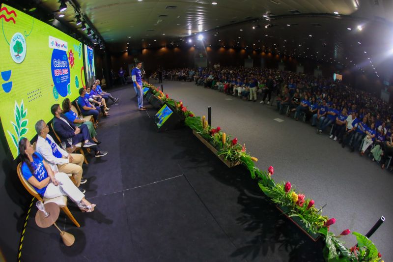  <div class='credito_fotos'>Foto: Marco Santos / Ag. Pará &nbsp;&nbsp;|&nbsp;&nbsp; <a href='/midias/2024/originais/18507_90407dda-b5a7-ec8f-6427-db2ed0b2bcdd.jpg' download><i class='fa-solid fa-download'></i> Download</a></div>