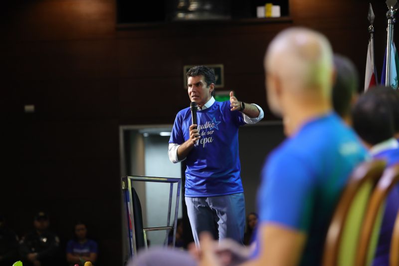  <div class='credito_fotos'>Foto: Marco Santos / Ag. Pará &nbsp;&nbsp;|&nbsp;&nbsp; <a href='/midias/2024/originais/18507_906a2b26-a5a7-8427-efd2-9423c9e730e2.jpg' download><i class='fa-solid fa-download'></i> Download</a></div>