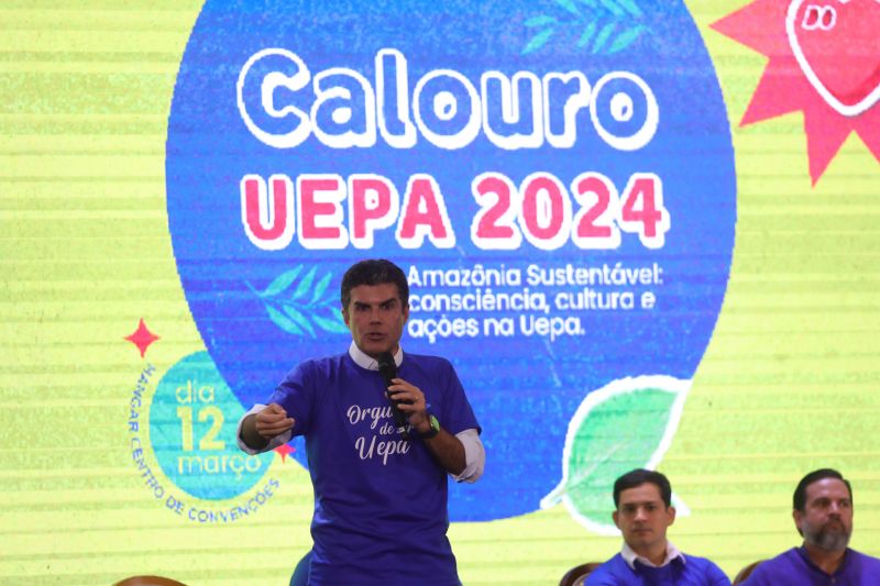  <div class='credito_fotos'>Foto: Marco Santos / Ag. Pará &nbsp;&nbsp;|&nbsp;&nbsp; <a href='/midias/2024/originais/18507_913ba289-dfd5-72fd-8b52-eef45f05df40.jpg' download><i class='fa-solid fa-download'></i> Download</a></div>