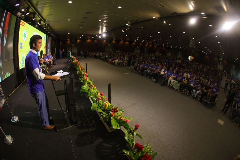  <div class='credito_fotos'>Foto: Marco Santos / Ag. Pará &nbsp;&nbsp;|&nbsp;&nbsp; <a href='/midias/2024/originais/18507_928867e1-4383-d216-40f9-3ceae6d31e7a.jpg' download><i class='fa-solid fa-download'></i> Download</a></div>