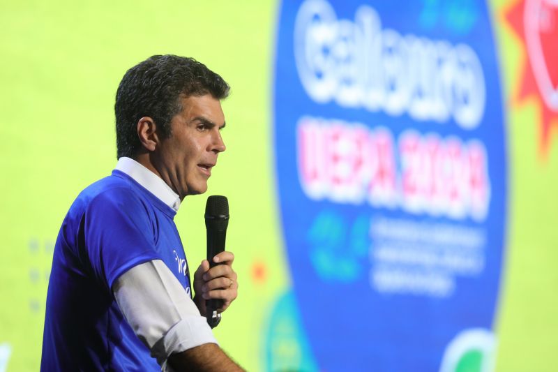  <div class='credito_fotos'>Foto: Marco Santos / Ag. Pará &nbsp;&nbsp;|&nbsp;&nbsp; <a href='/midias/2024/originais/18507_9330c0e0-f8e2-31e2-2cde-33e9f20cdd86.jpg' download><i class='fa-solid fa-download'></i> Download</a></div>