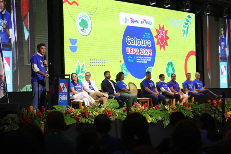  <div class='credito_fotos'>Foto: Marco Santos / Ag. Pará &nbsp;&nbsp;|&nbsp;&nbsp; <a href='/midias/2024/originais/18507_9431b142-49ed-1fa8-749f-30caf1dcdd0f.jpg' download><i class='fa-solid fa-download'></i> Download</a></div>